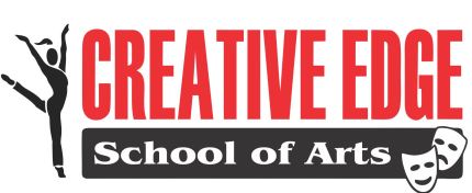 Creative Edge School of Ar